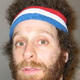 Image for article titled Delocated creator/star Jon Glaser